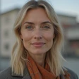 Patricia K.