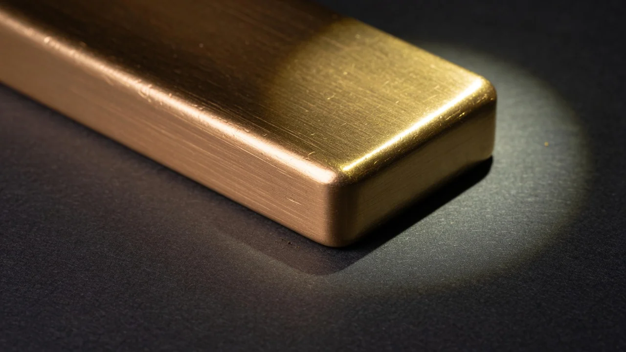 Silver and Gold IRA Investment