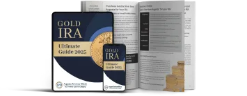 Silver and Gold IRA Investment